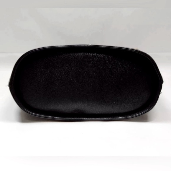 MCM Shoulder Bag - Black - Picture 5 of 9